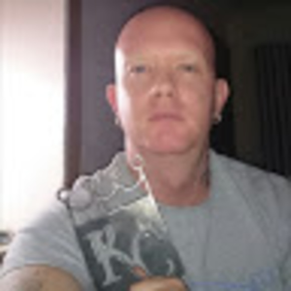 1biddlejoe